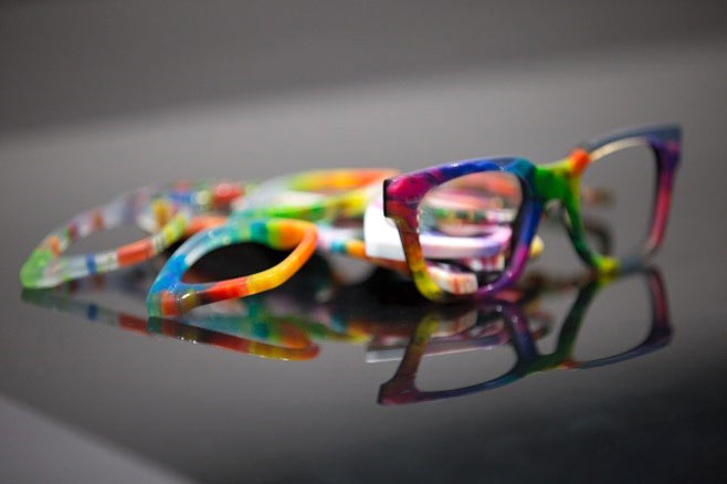 safilo-3d-printing