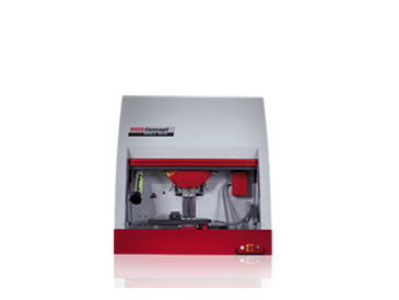 Emco Concept Mill 105 - Small Business & Training Milling CNC machine