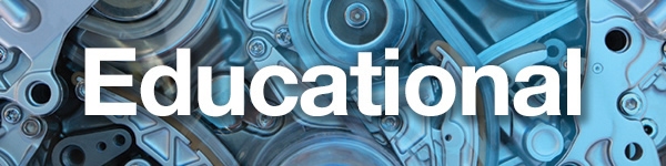 Educational CNC Machines - Turning Centres, Milling Mills & Lathes