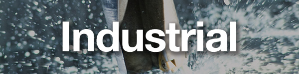 Industrial CNC Machines - Turning Centres, Milling Mills & Lathes