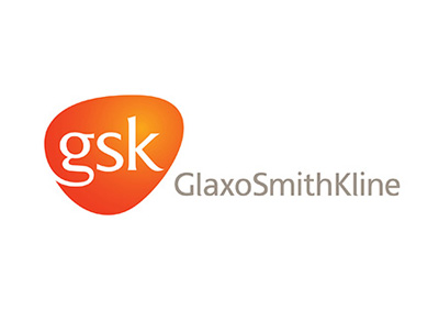 GSK to invest £275m into UK manufacturing facilities