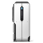 STRATASYS F123 SERIES 3D printing machines by EMCO