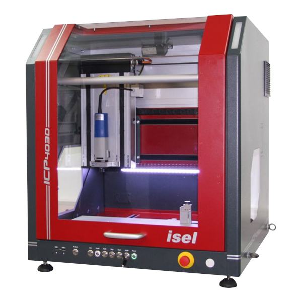 emco cnc simulator free download emco cnc simulator free download