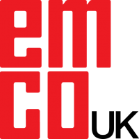 (c) Emco.co.uk