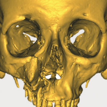 Stratasys Objet 30
