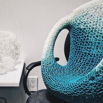 "Digital craft"