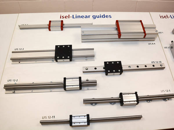 emco winnc fanuc test tiles emco winnc fanuc test tiles