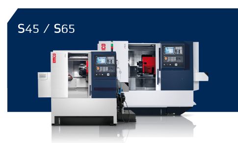 RELIABLE CNC LATHE TOP PERFORMERS AT BEST PRICES