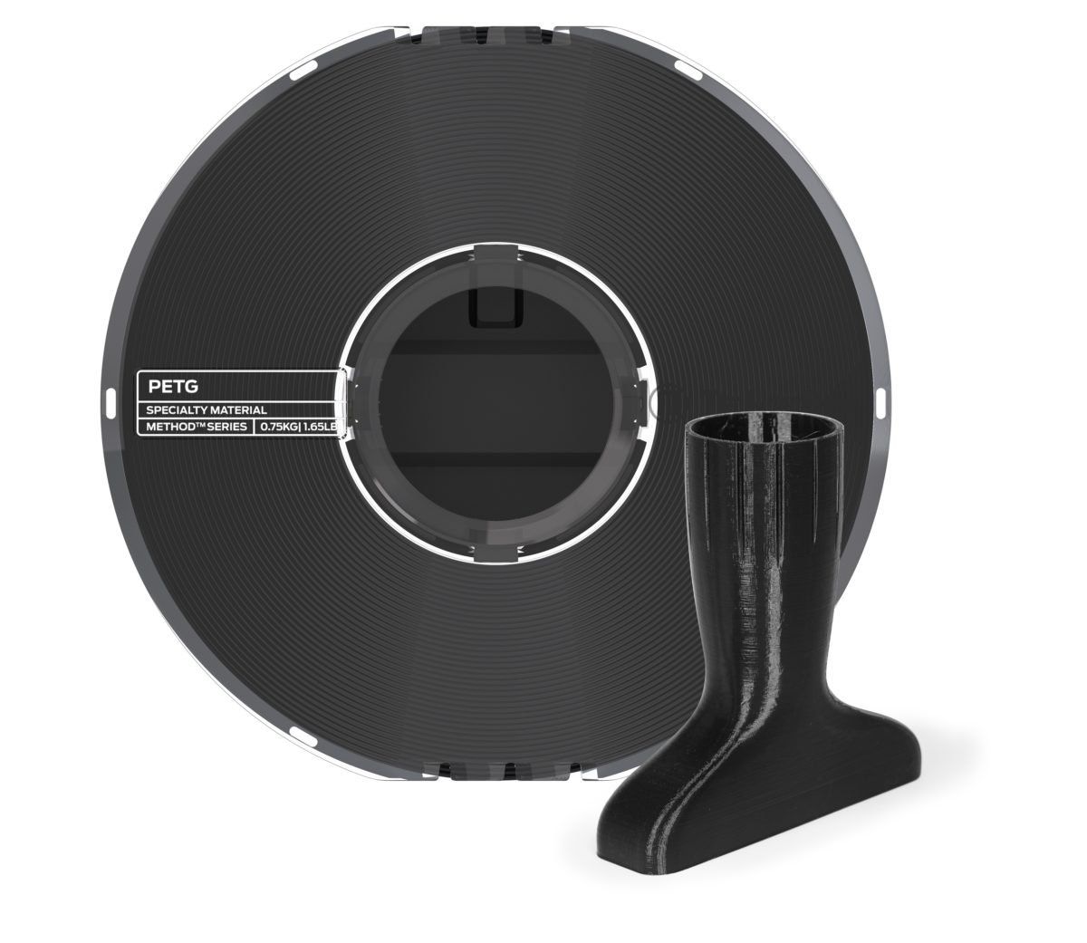 PETG