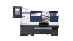 EMCOMAT E-200 MC