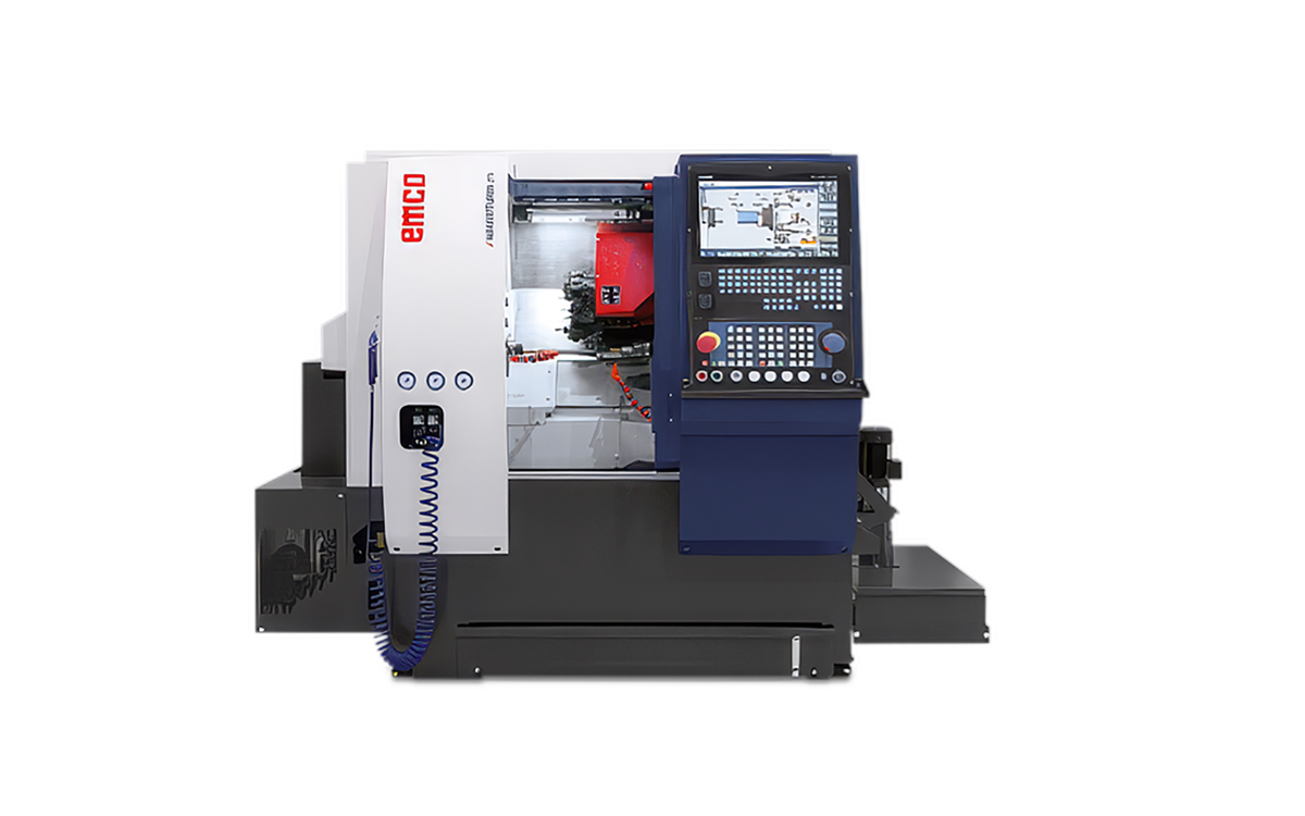 maxxturn 25