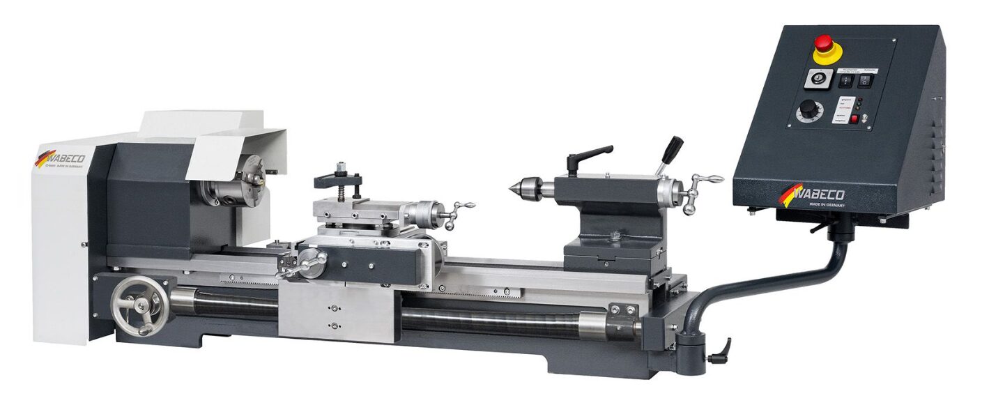 cc d6200 hs krs profi 1