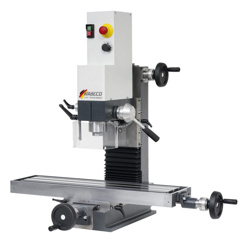 cc f1210 krs profi mt2