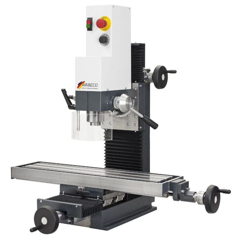 cc f1410 lf basic iso30 1