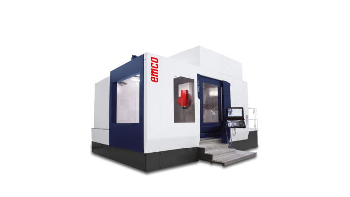 csm universalfraesmaschine universal milling center umill 1500 bde51dd8c1