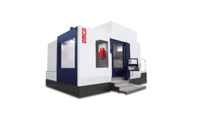 csm universalfraesmaschine universal milling center umill 1800 de255a19c4