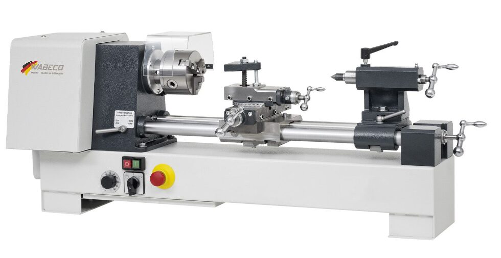 d2000 h30 1