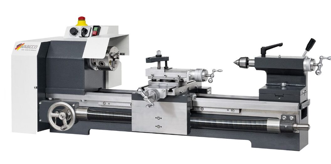 d6200 hs krs 1