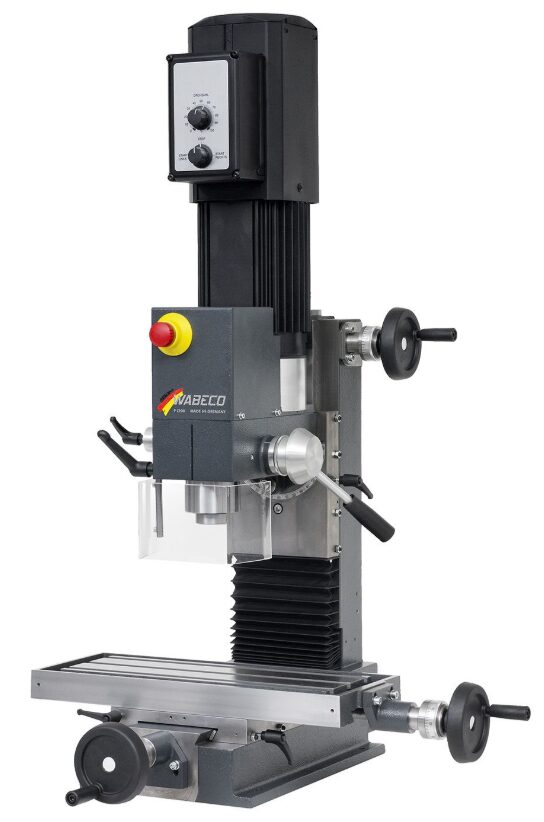f1202 hs mt2 1