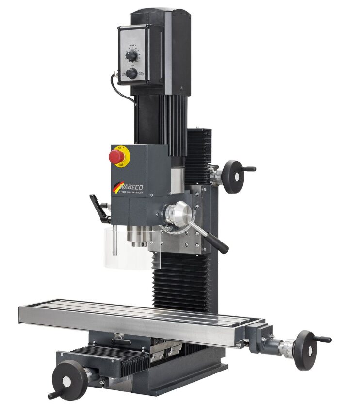 f1420 lf hs mt2 1