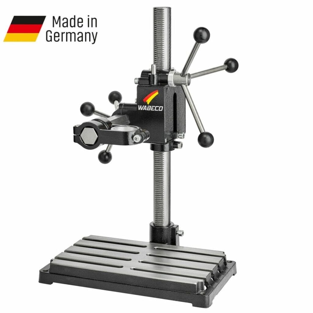 bf1240 3sd with 3 spoke hub z and y axis