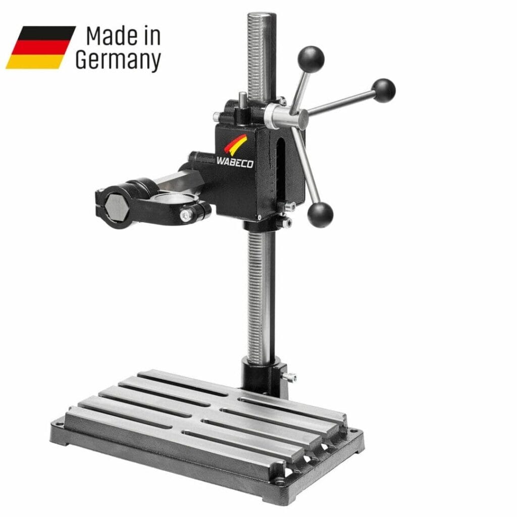 bf1240 3sd with 3 spoke hub z axis featured