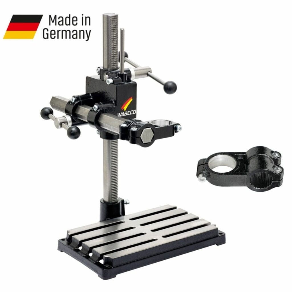 bf1240 with 2nd machine support featured