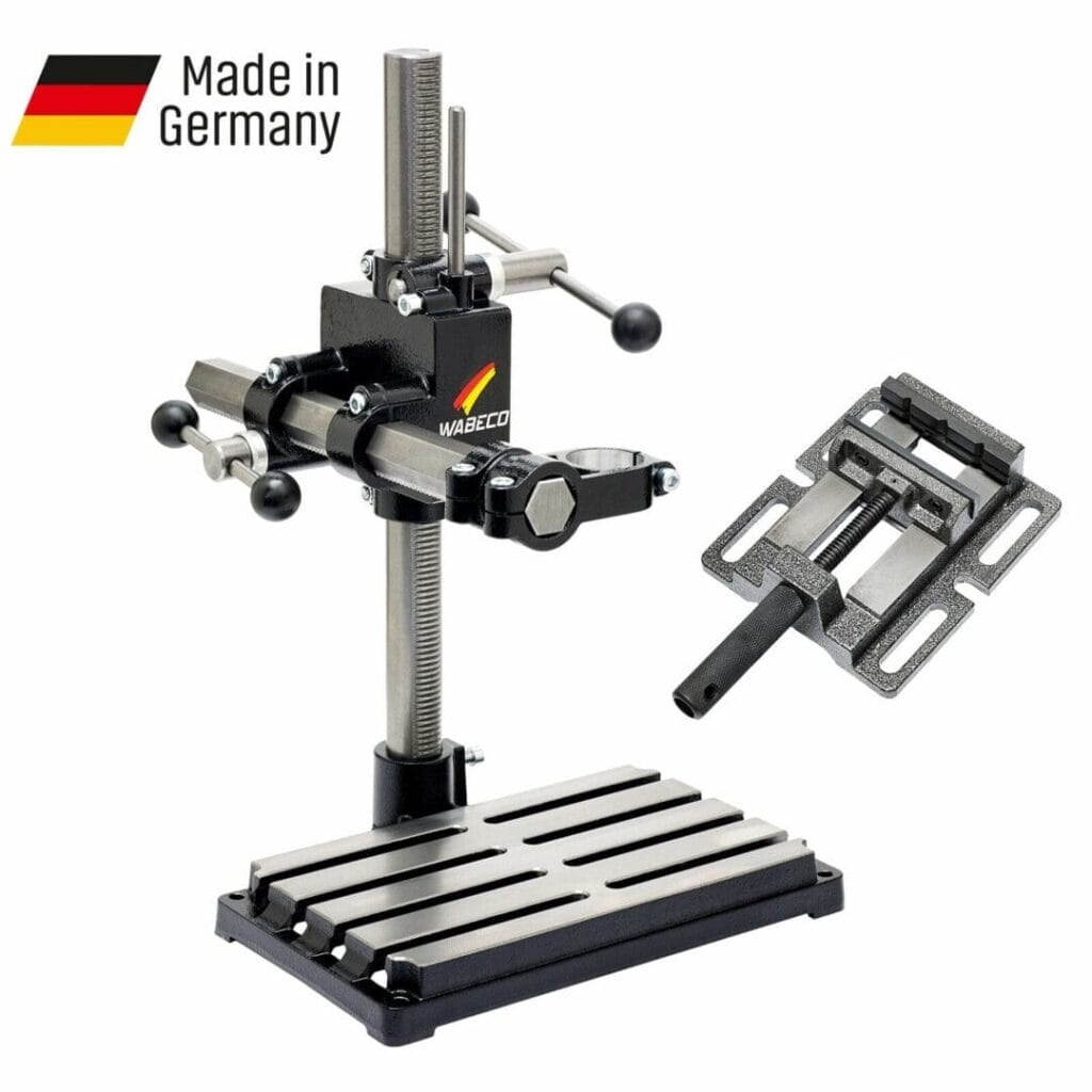 bf1240 with machine vice v2 featured