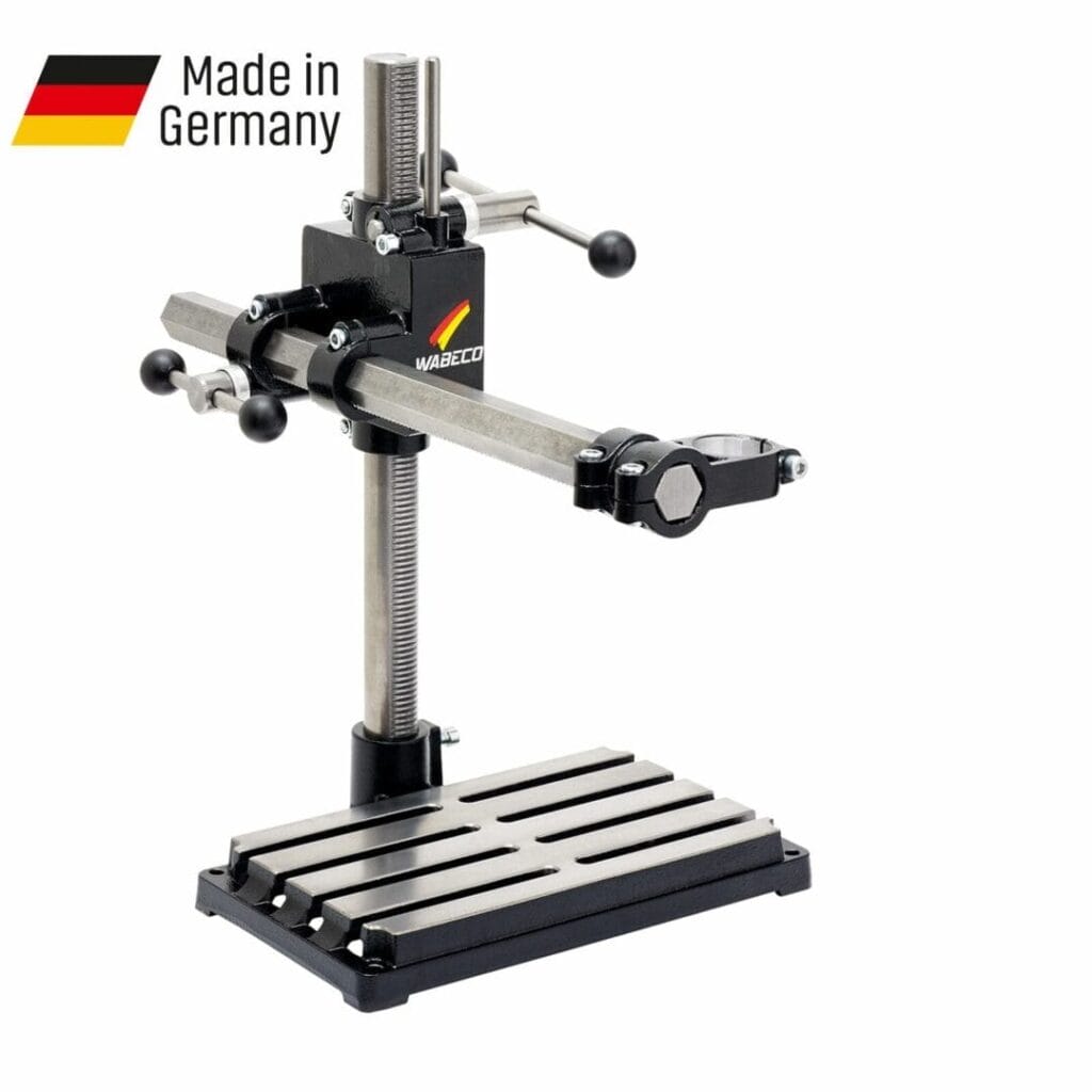 bf1242 basic model featured