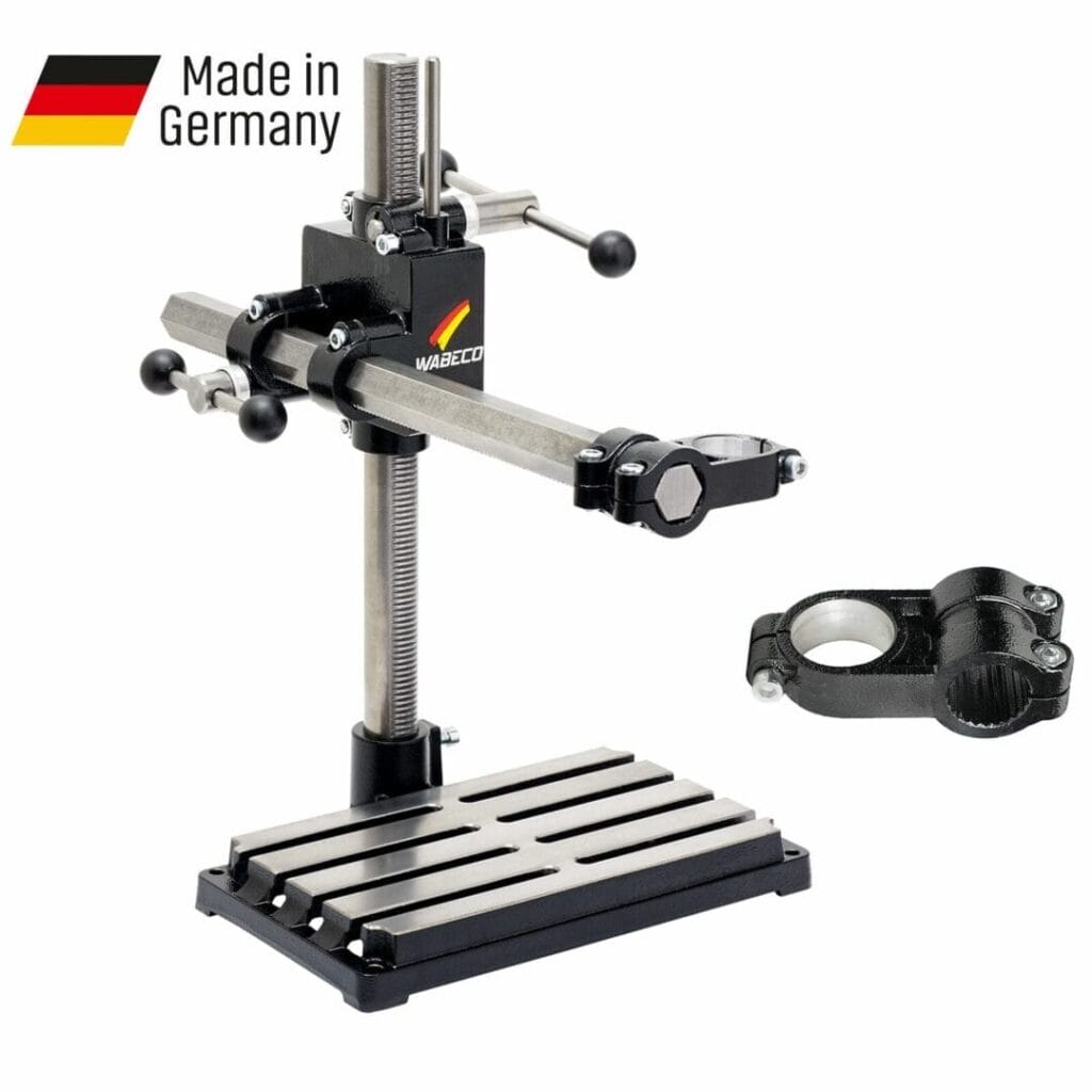 bf1242 with 2nd machine support featured