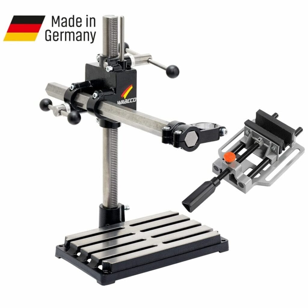 bf1242 with machine vice v1 featured