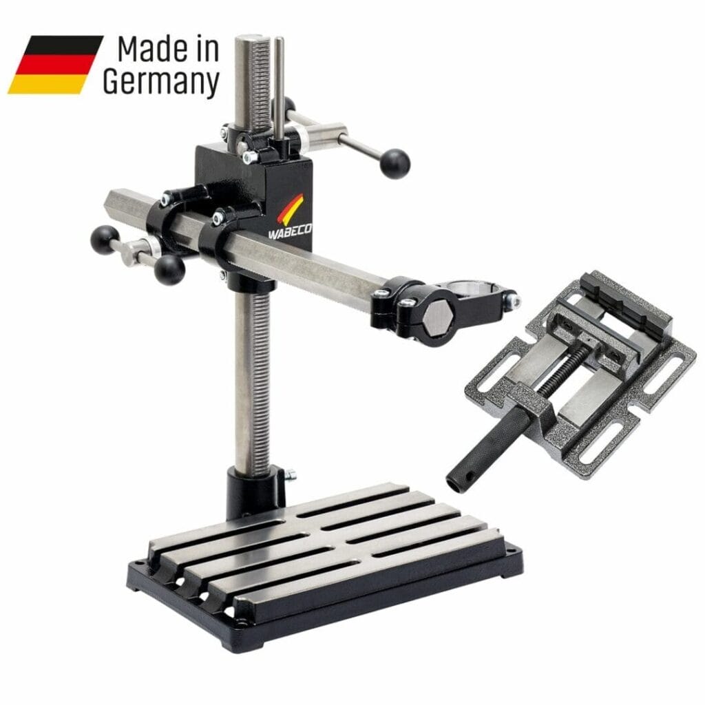 bf1242 with machine vice v2 featured