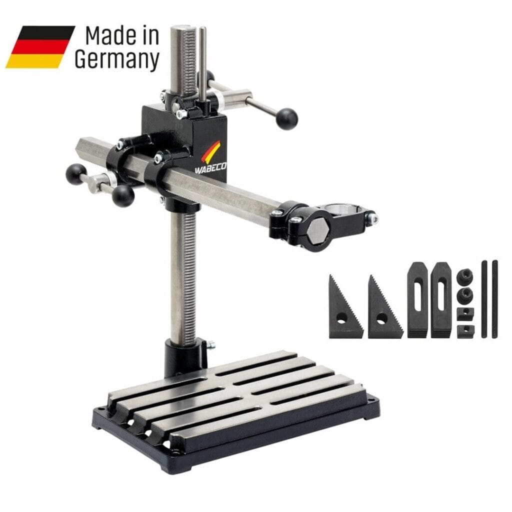 bf1242 with step clamp set v1 featured