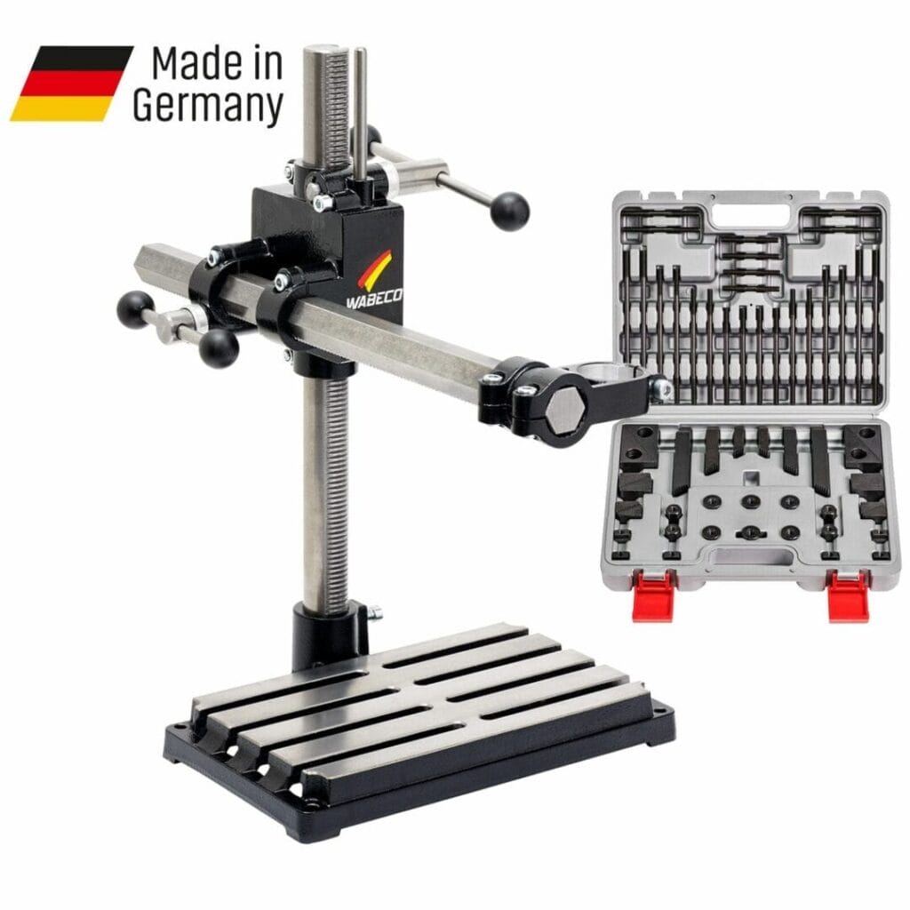 bf1242 with step clamp set v2 featured
