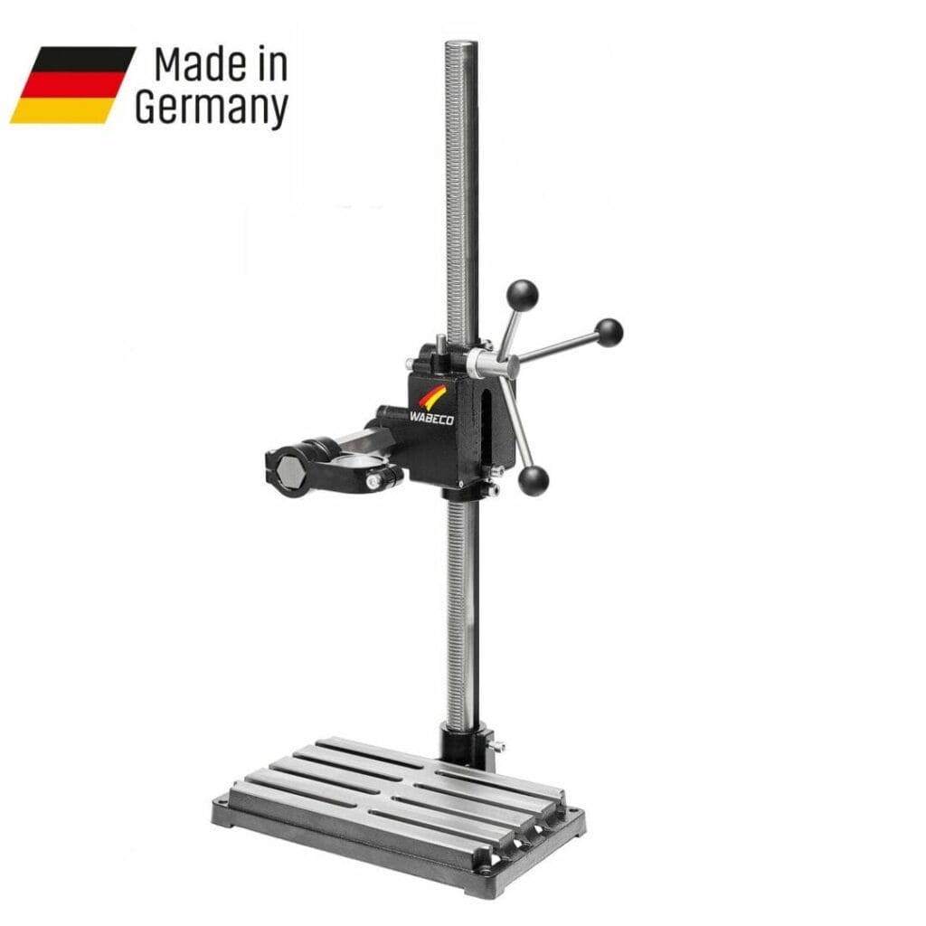 bf1243 3sd with 3 spoke hub z axis featured