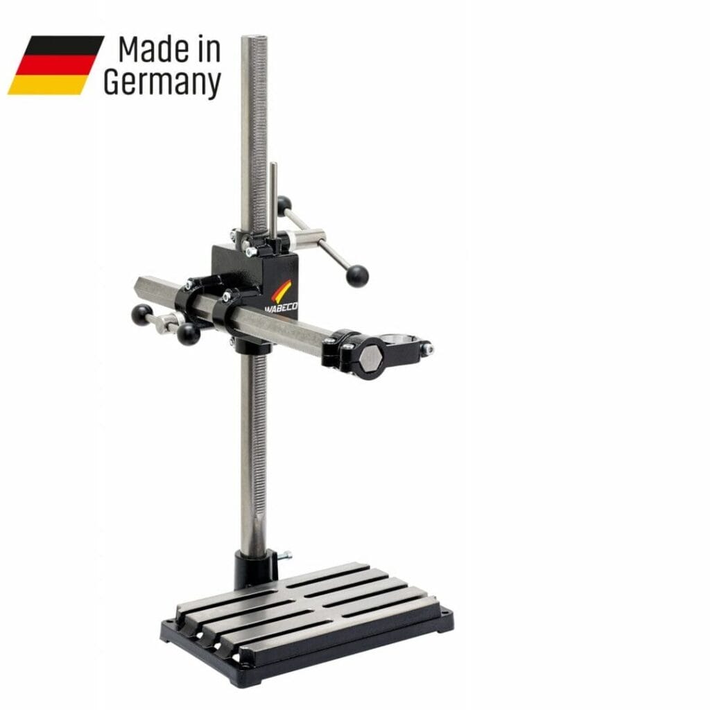 bf1243 basic model featured