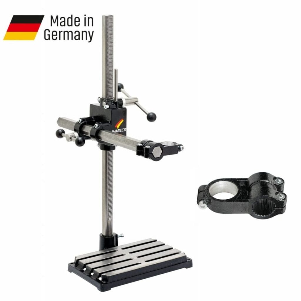 bf1243 with 2nd machine support featured
