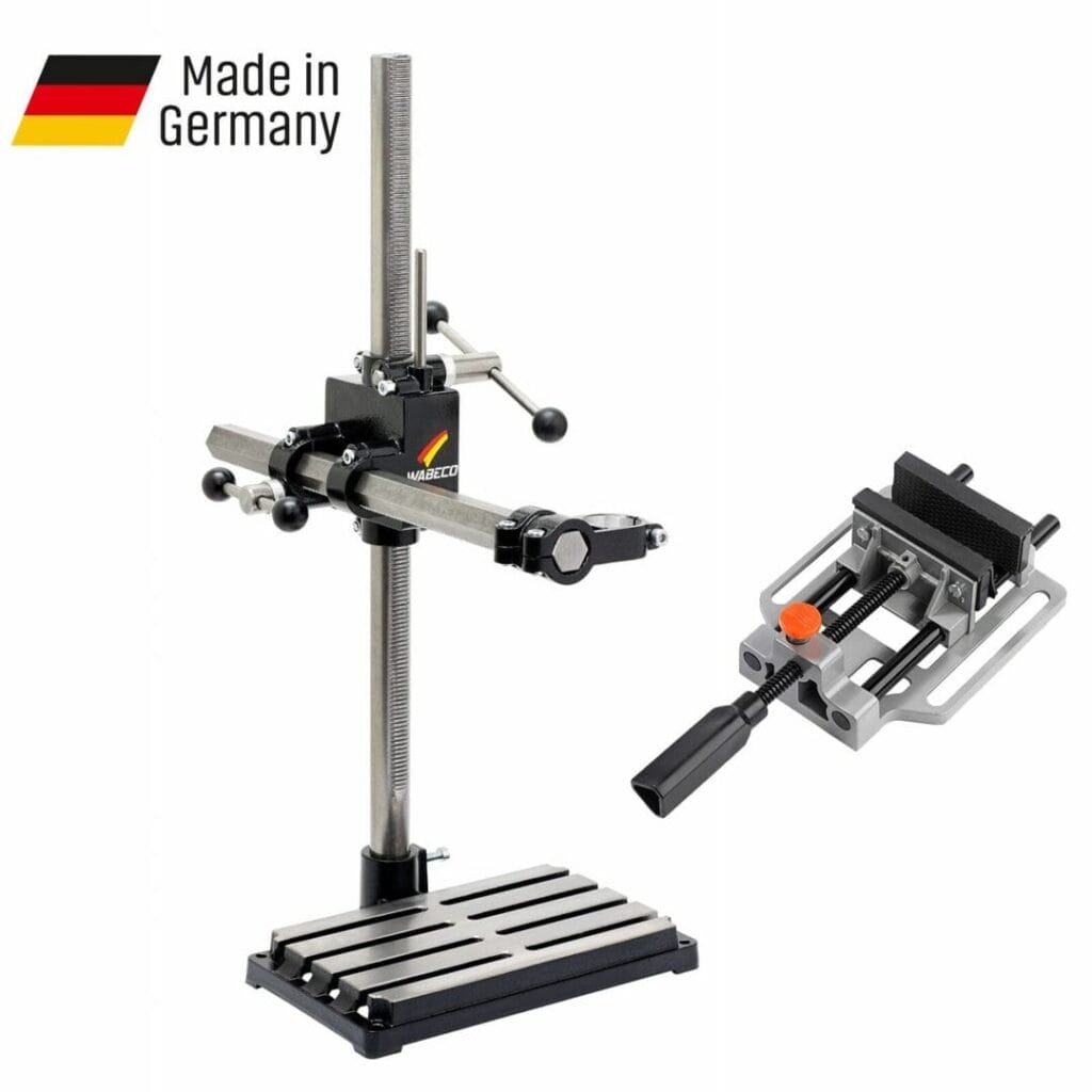 bf1243 with machine vice v1 featured