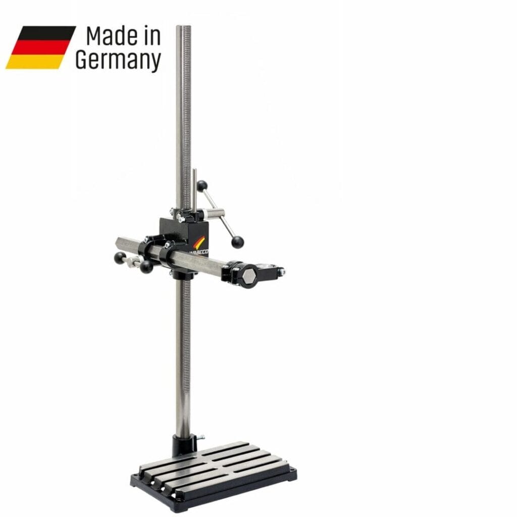 bf1244 basic model featured