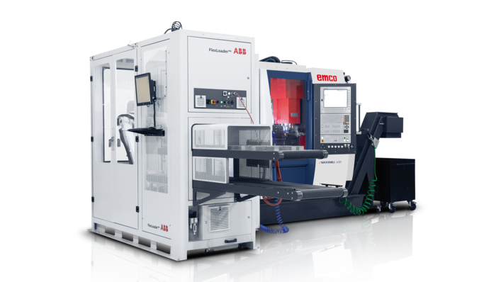 emco automation flex loader featured image