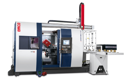 emco automation gantry loader featured image
