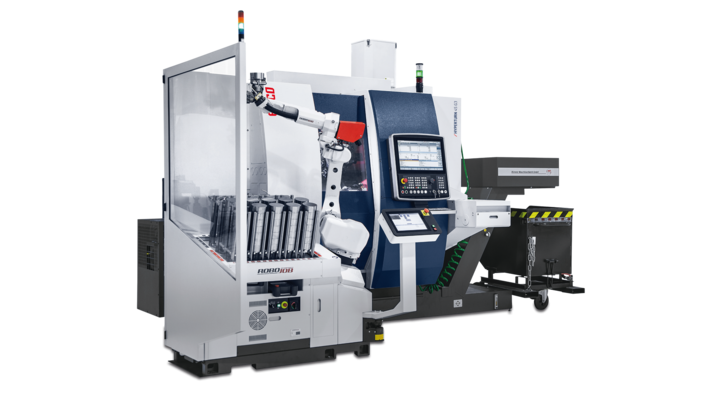 emco automation turn mill assist featured image