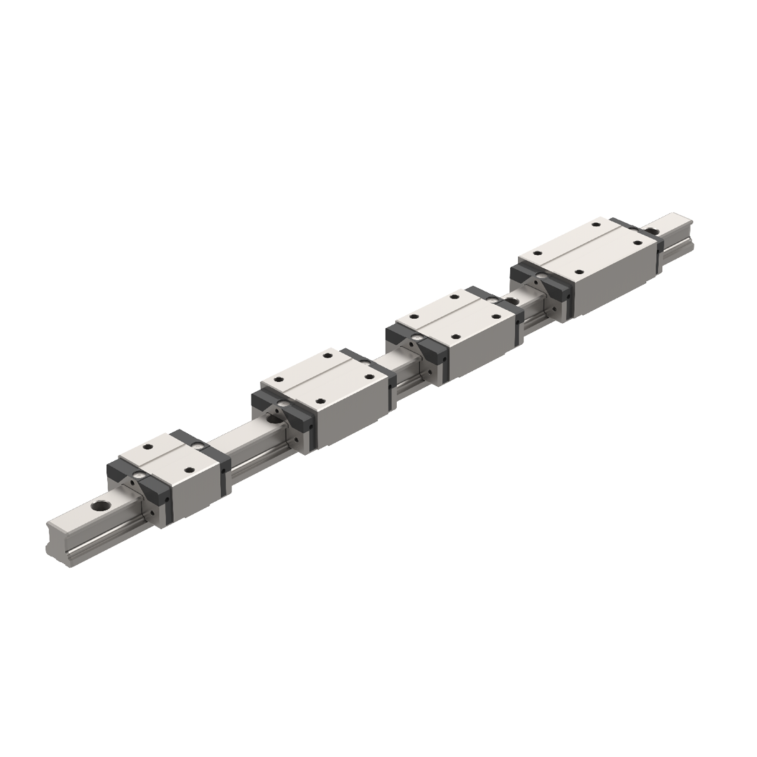 linear guide psf 20 featured