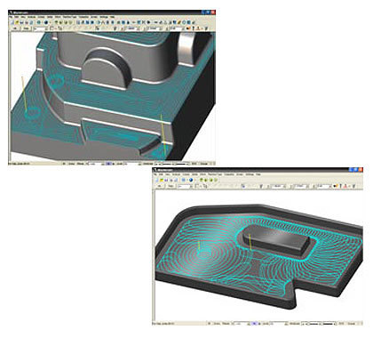 master cam featured image