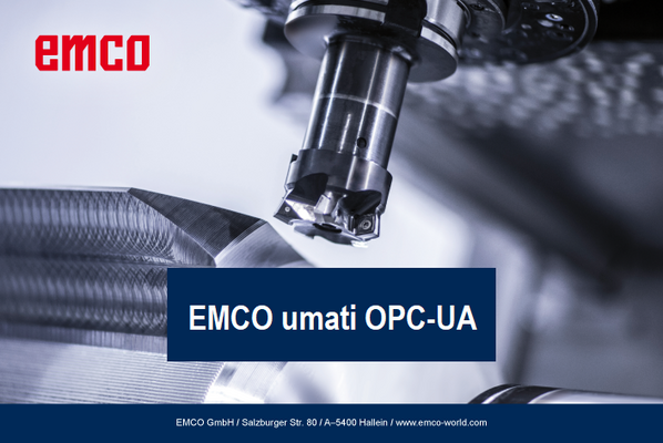 opc ua umati interface winnc featured