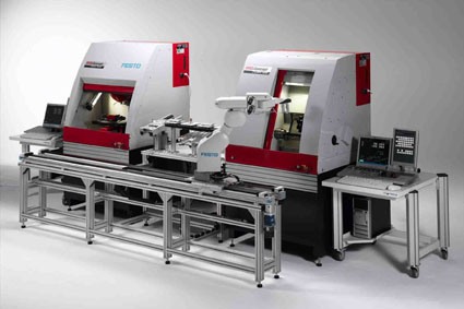 robotic featured image